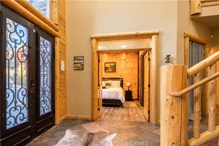 325 Stoney Creek Rd, Big Bear Lake, CA 92315 - Photo 17