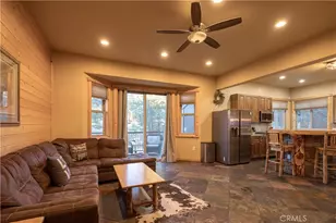 325 Stoney Creek Rd, Big Bear Lake, CA 92315 - Photo 7