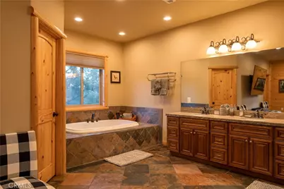 325 Stoney Creek Road, Big Bear Lake, CA 92315 - Photo 29