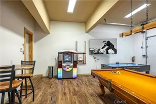 325 Stoney Creek Rd, Big Bear Lake, CA 92315 - Photo 33