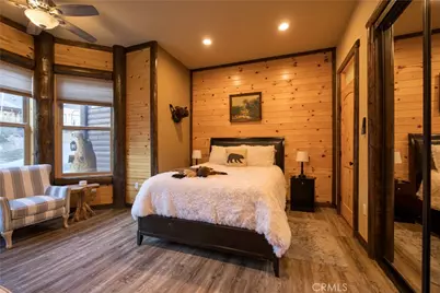 325 Stoney Creek Road, Big Bear Lake, CA 92315 - Photo 19