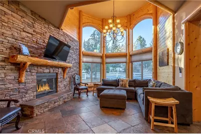 325 Stoney Creek Road, Big Bear Lake, CA 92315 - Photo 3