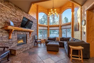 325 Stoney Creek Rd, Big Bear Lake, CA 92315 - Photo 3