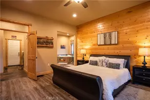 325 Stoney Creek Rd, Big Bear Lake, CA 92315 - Photo 21