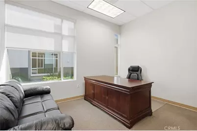 5839 Pine Ave #103, Chino Hills, CA 91709 - Photo 9