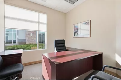 5839 Pine Ave #103, Chino Hills, CA 91709 - Photo 17