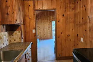 53150 Mountain View, Idyllwild, CA 92549 - Photo 19