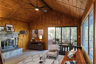 53150 Mountain View, Idyllwild, CA 92549 - Photo 15