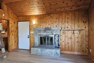 53150 Mountain View, Idyllwild, CA 92549 - Photo 13