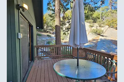 53150 Mountain View, Idyllwild, CA 92549 - Photo 9