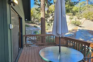 53150 Mountain View, Idyllwild, CA 92549 - Photo 9