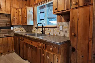 53150 Mountain View, Idyllwild, CA 92549 - Photo 17