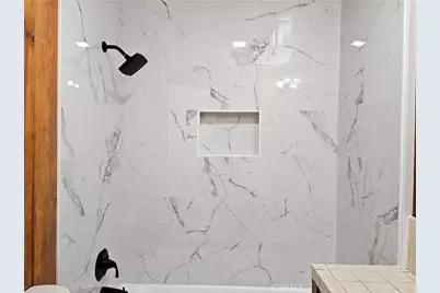 53150 Mountain View, Idyllwild, CA 92549 - Photo 23