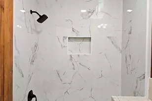 53150 Mountain View, Idyllwild, CA 92549 - Photo 23