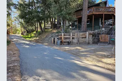 53150 Mountain View, Idyllwild, CA 92549 - Photo 3