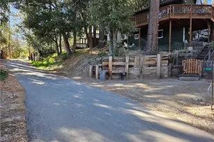 53150 Mountain View, Idyllwild, CA 92549 - Photo 3