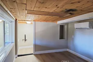 53150 Mountain View, Idyllwild, CA 92549 - Photo 25