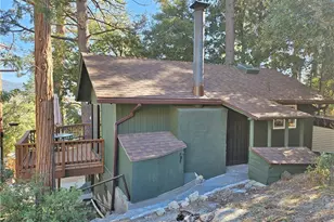 53150 Mountain View, Idyllwild, CA 92549 - Photo 5