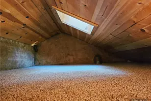 53150 Mountain View, Idyllwild, CA 92549 - Photo 21