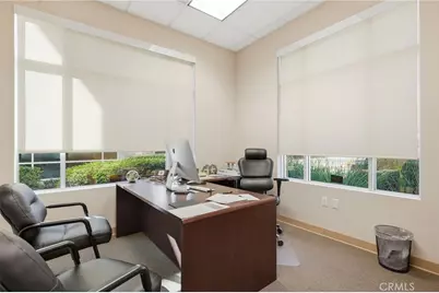 5839 Pine Ave #104, Chino Hills, CA 91709 - Photo 19