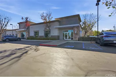 5839 Pine Ave #104, Chino Hills, CA 91709 - Photo 21