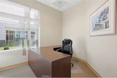 5839 Pine Ave #104, Chino Hills, CA 91709 - Photo 11
