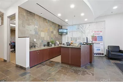 5839 Pine Ave #104, Chino Hills, CA 91709 - Photo 3