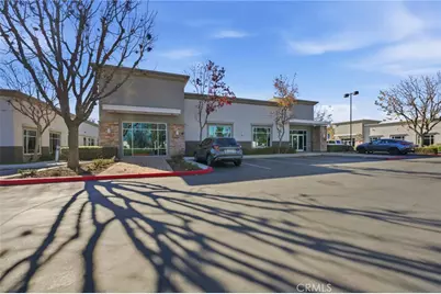 5839 Pine Ave #105, Chino Hills, CA 91709 - Photo 25