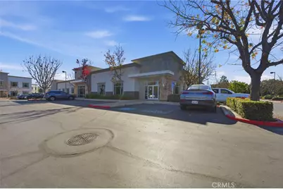 5839 Pine Ave #105, Chino Hills, CA 91709 - Photo 1