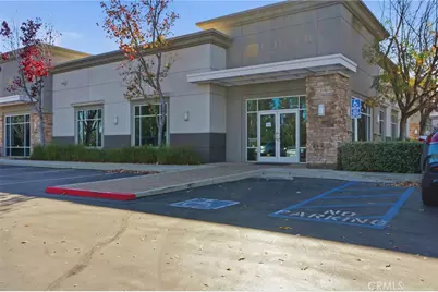 5839 Pine Ave #105, Chino Hills, CA 91709 - Photo 23
