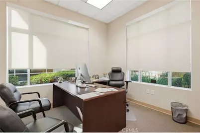 5839 Pine Ave #105, Chino Hills, CA 91709 - Photo 19