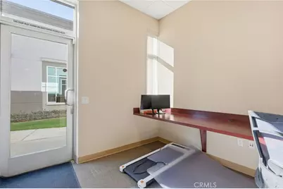 5839 Pine Ave #105, Chino Hills, CA 91709 - Photo 15