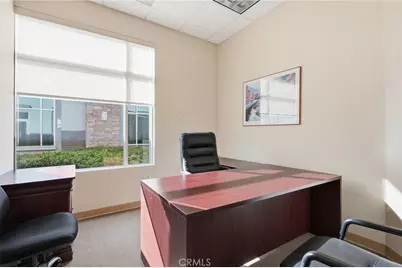 5839 Pine Ave #106, Chino Hills, CA 91709 - Photo 17