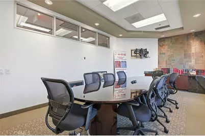 5839 Pine Ave #106, Chino Hills, CA 91709 - Photo 5