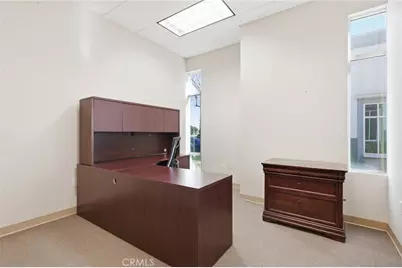 5839 Pine Ave #107, Chino Hills, CA 91709 - Photo 7