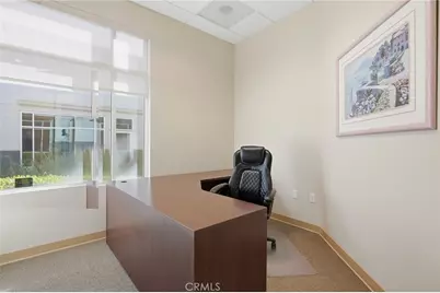 5839 Pine Ave #107, Chino Hills, CA 91709 - Photo 11