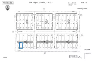 0 8th, San Bernardino, CA 93562 - Photo 1