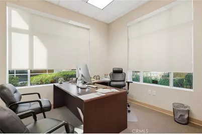 5839 Pine Ave #108, Chino Hills, CA 91709 - Photo 19