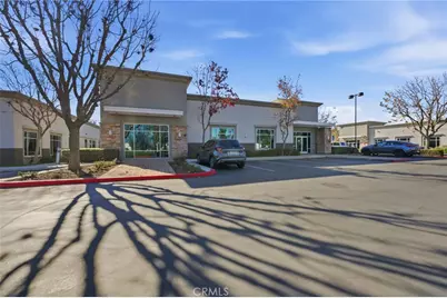 5839 Pine Ave #108, Chino Hills, CA 91709 - Photo 1