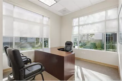 5839 Pine Ave #109, Chino Hills, CA 91709 - Photo 13