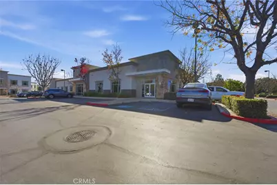 5839 Pine Ave #109, Chino Hills, CA 91709 - Photo 23