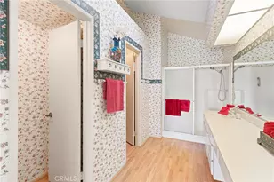 1082 Pine Valley, Banning, CA 92220 - Photo 25