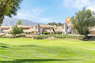 1082 Pine Valley, Banning, CA 92220 - Photo 37