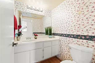 1082 Pine Valley, Banning, CA 92220 - Photo 19