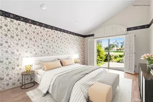 1082 Pine Valley, Banning, CA 92220 - Photo 19