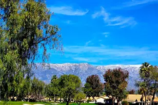 1082 Pine Valley, Banning, CA 92220 - Photo 1