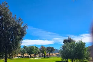 1082 Pine Valley, Banning, CA 92220 - Photo 5