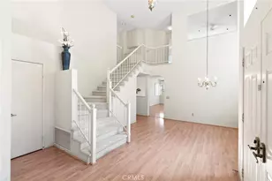 1082 Pine Valley, Banning, CA 92220 - Photo 9