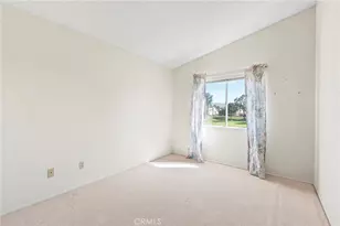 1082 Pine Valley, Banning, CA 92220 - Photo 29