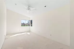 1082 Pine Valley, Banning, CA 92220 - Photo 27